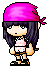 NaniSore